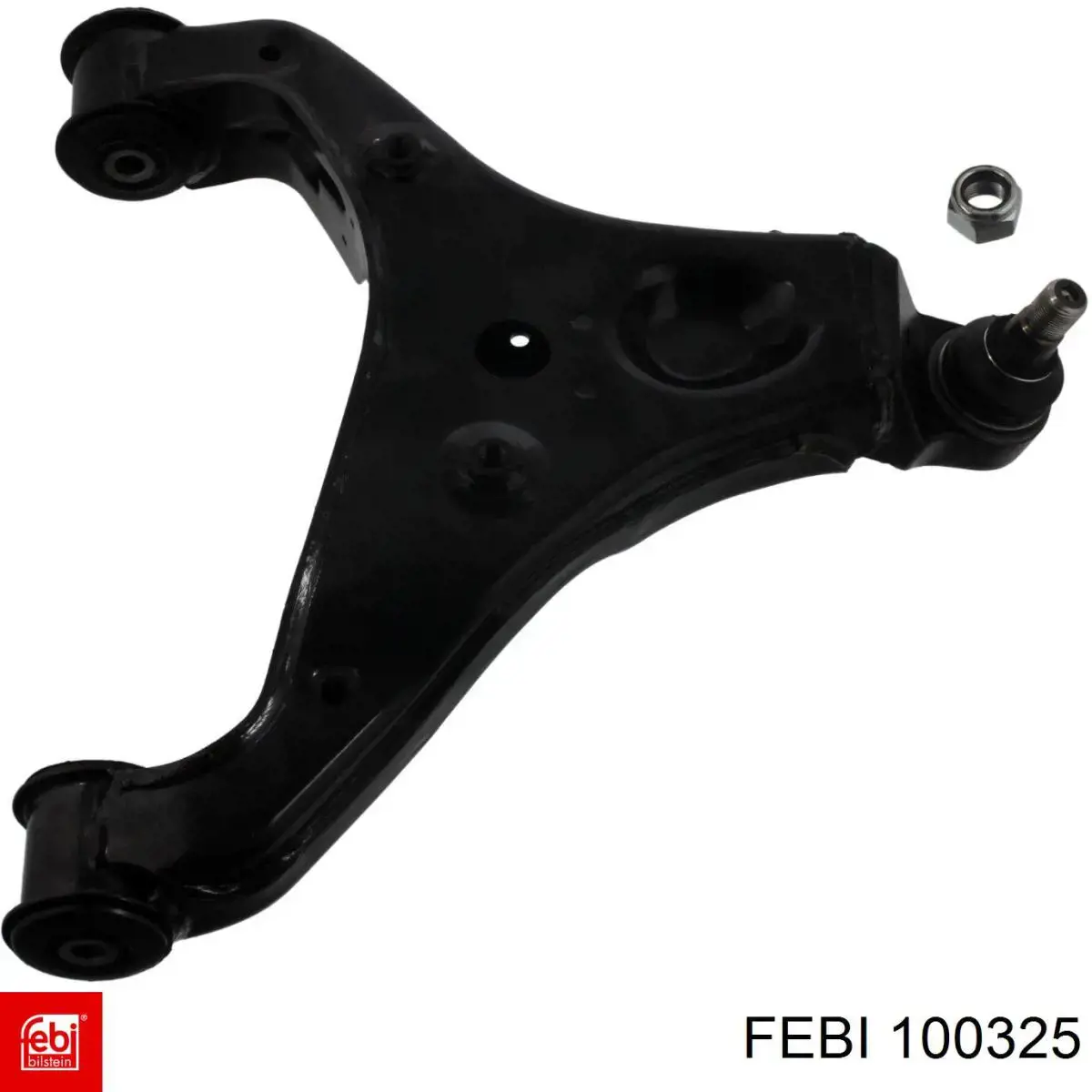 Купити K02T359HOB Gates ГРМ ремень