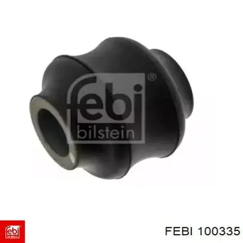  Febi 100335 ціна, від 25.40 USD