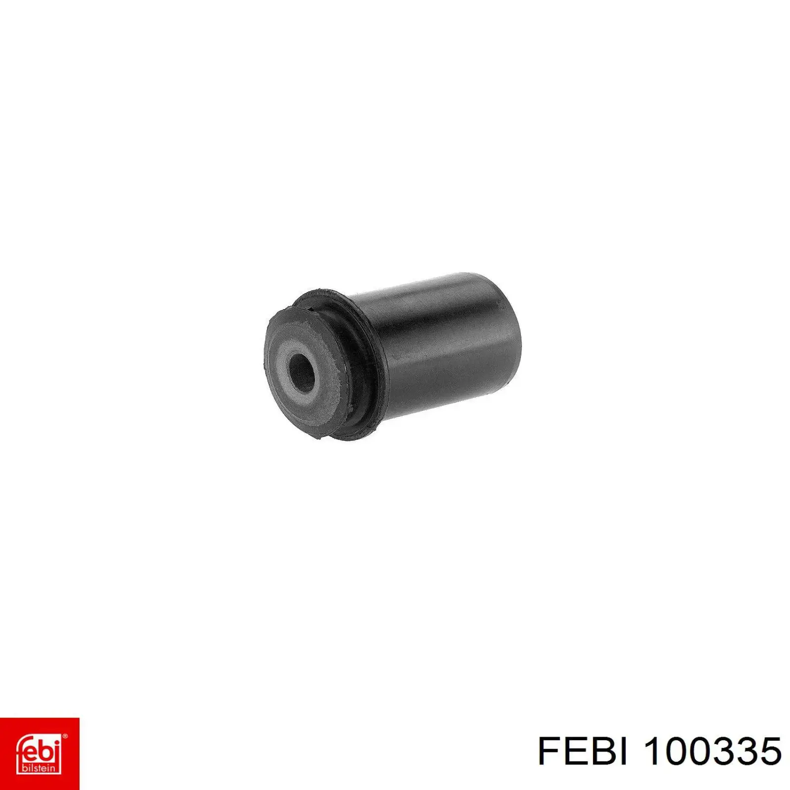 100335 Febi 
