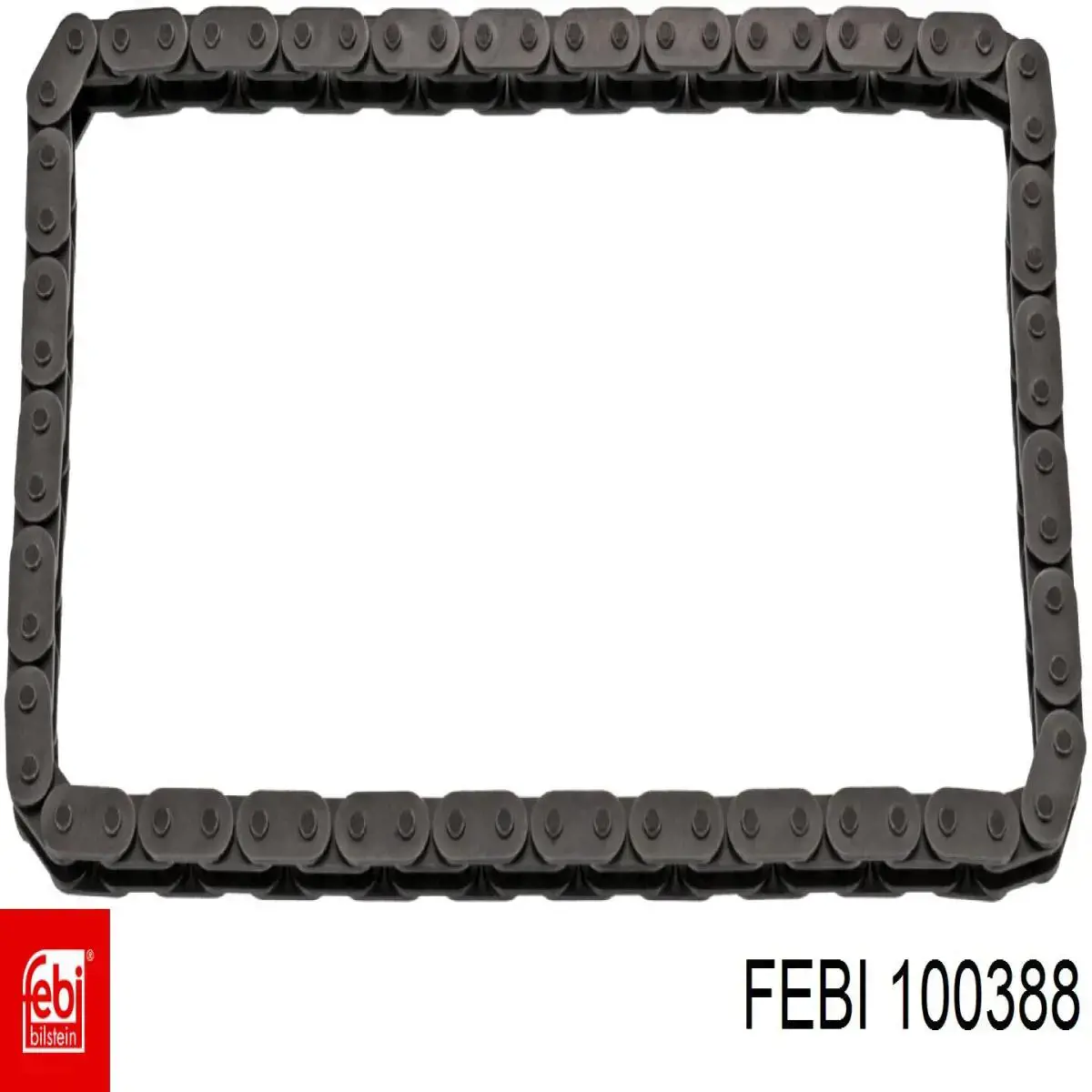 Ланцюг ГРМ, верхня Blue Print ADN17319 ціна, від 39.81 USD