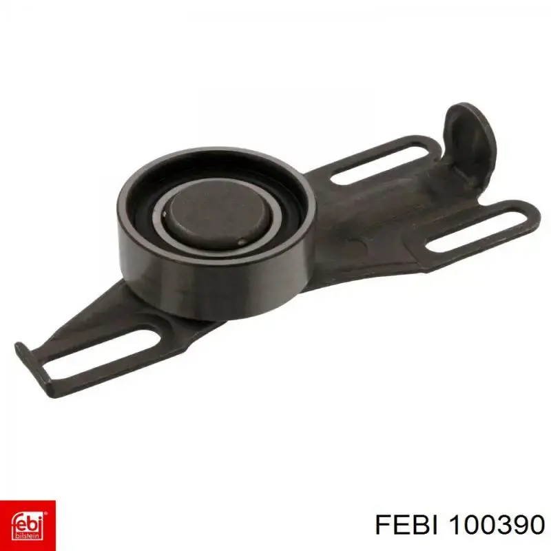 Резистор обігрівача VAG 4E0820521 ціна, від 88.93 USD