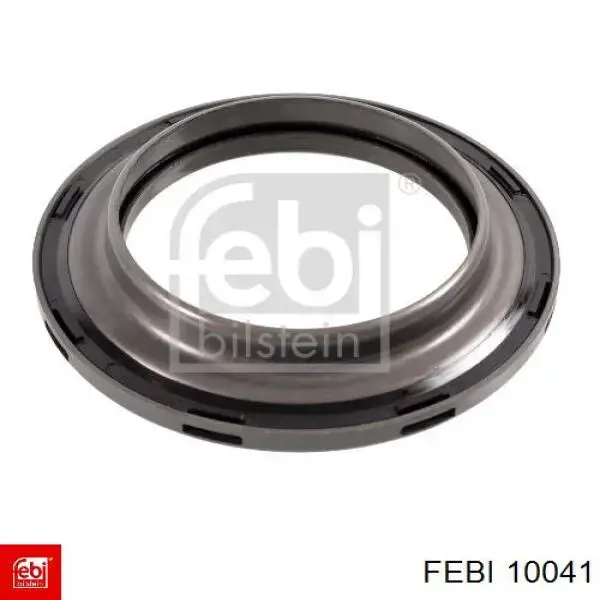 Купити 10041 Febi Подушка глушника