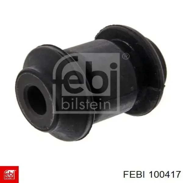  Febi 100417 ціна, від 50.70 USD