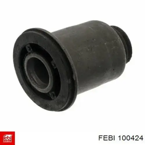 Насос підйому кабіни Diesel Technic 123019 ціна, від 195.25 USD