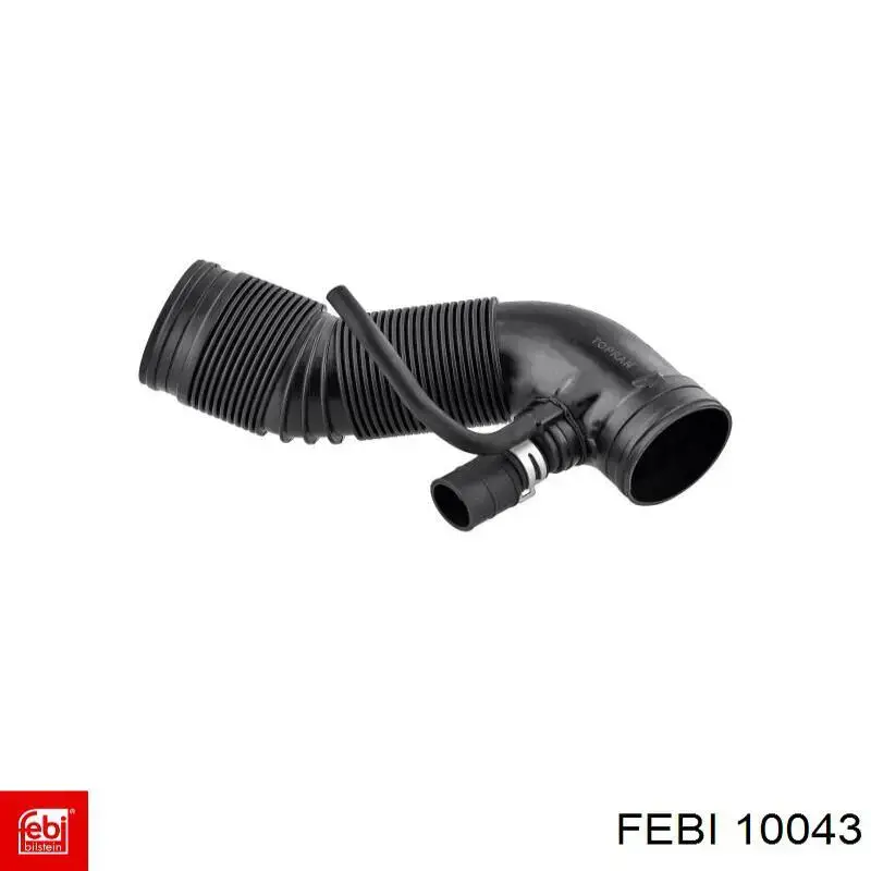 Купити 10043 Febi 