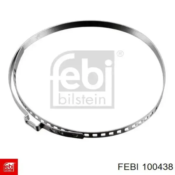 Пильник ШРКШ внутрішній, передній півосі на Toyota Auris UKP E15