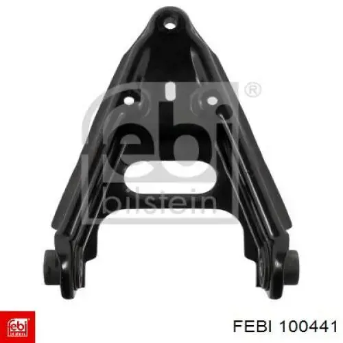 Пістон (кліп) кріплення обшивки дверей Romix C40571 ціна, від 1.01 USD