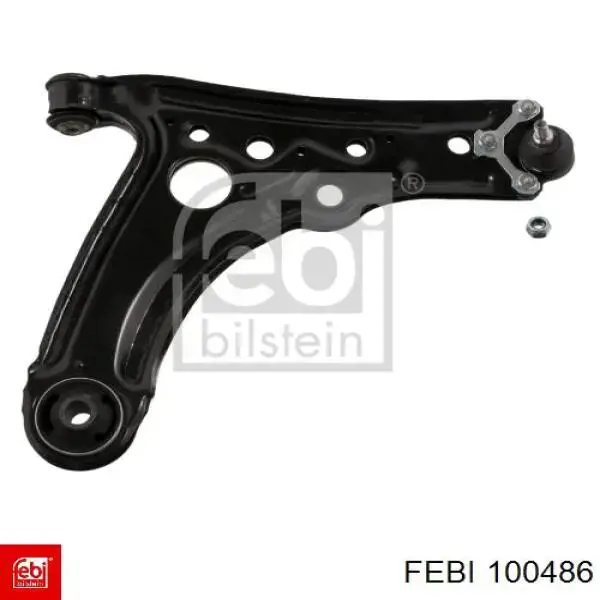 Ланцюг ГРМ, комплект Audi A8 D3 седан (4E2, 4E8) (2002 - 2010) ціна, від 623.32 USD