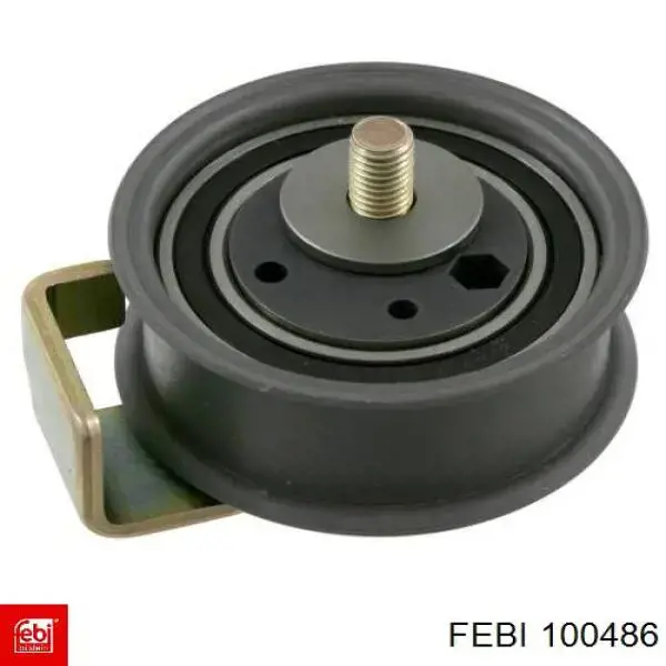 Купити Комплект ланцюга ГРМ Audi A8 D3 4E2, 4E8