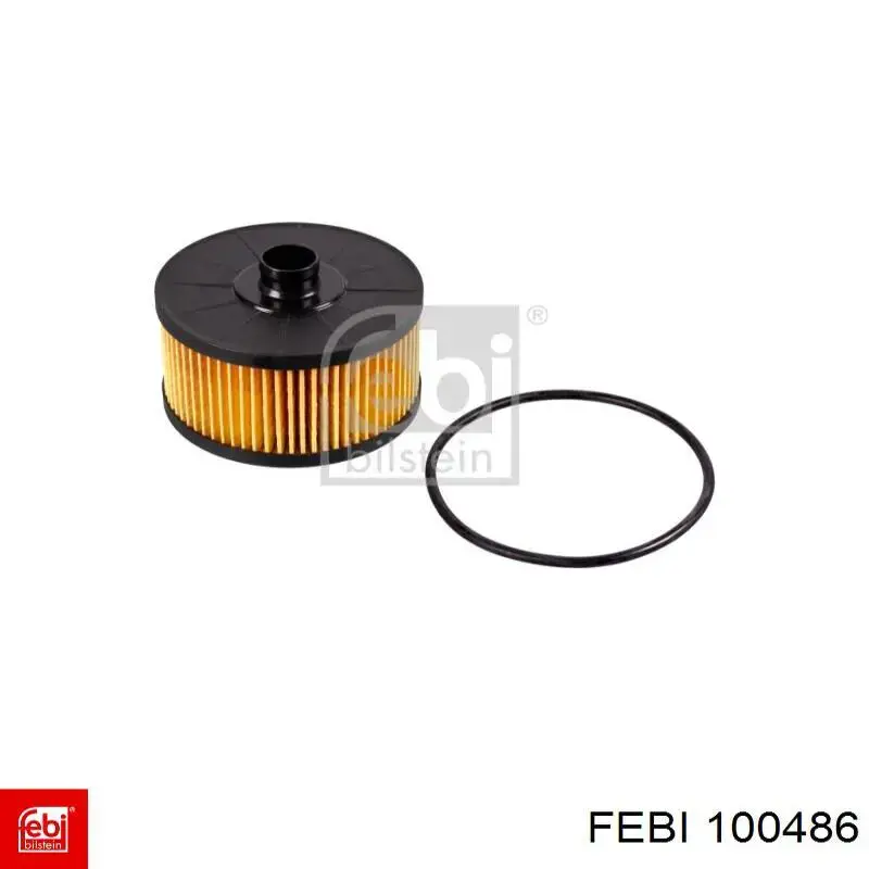 Комплект ланцюга ГРМ MCK1180 Magneti Marelli