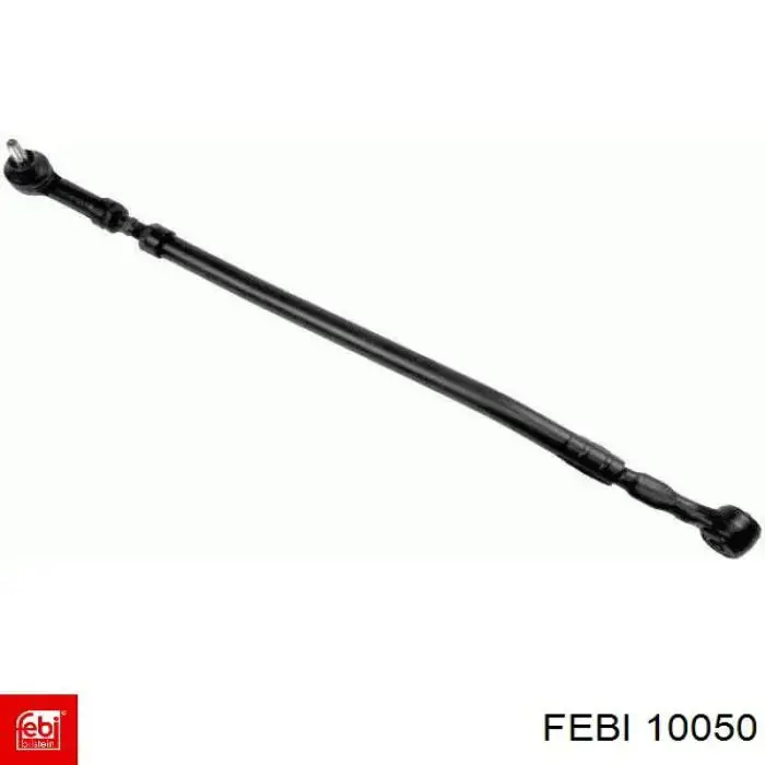 Ремкомплект сережки ресори 59508 Auger