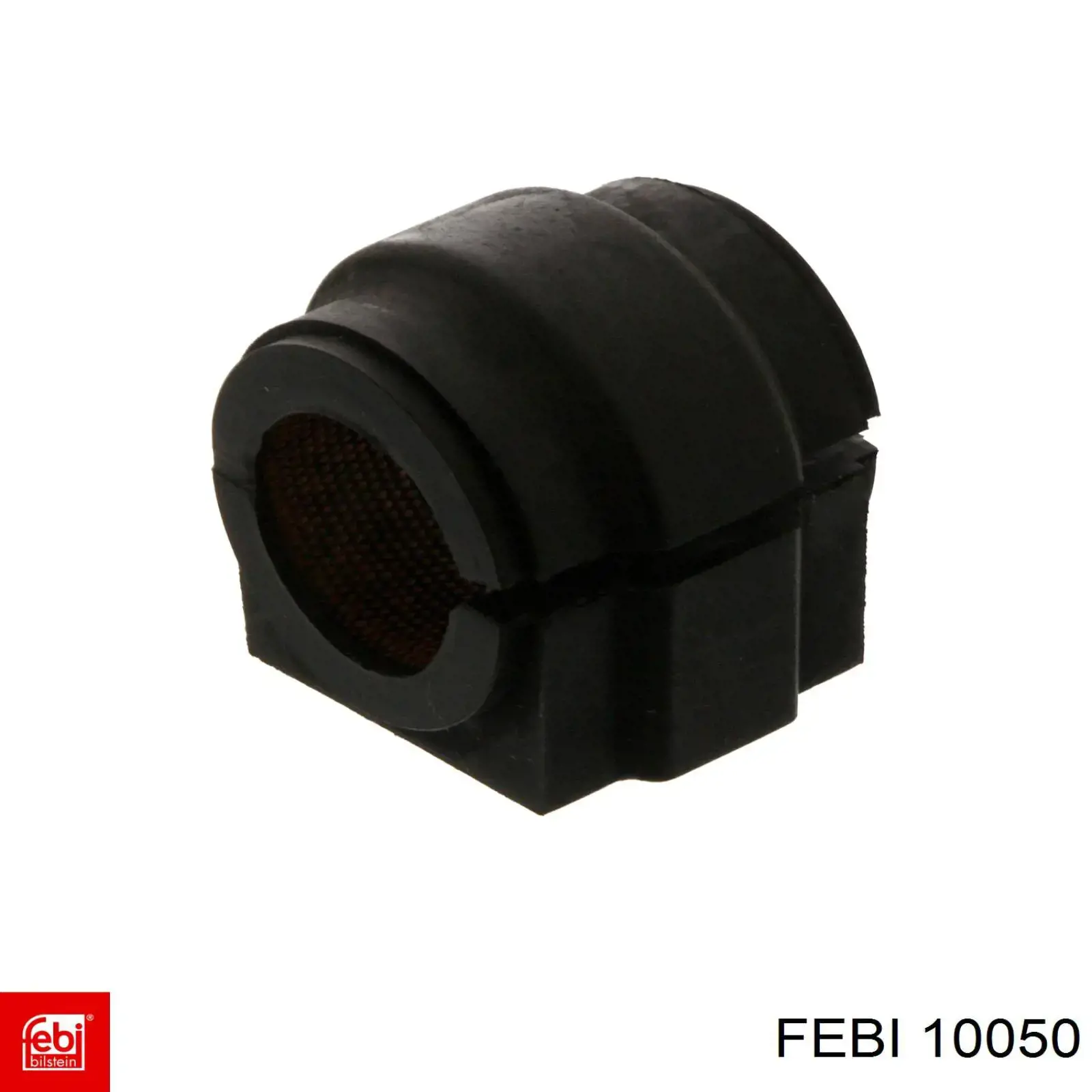 59508 Auger Ремкомплект сережки ресори
