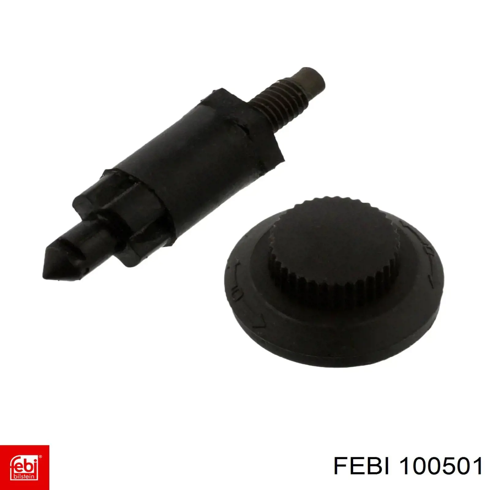  STC T404479