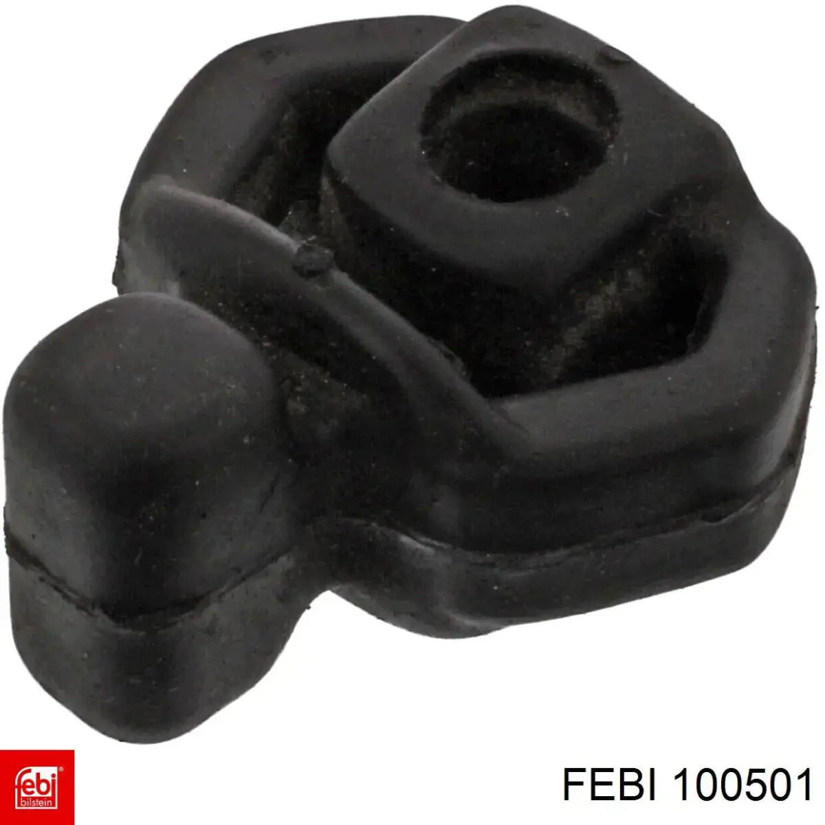 Подушка декоративної кришки двигуна Peugeot/Citroen 0000013711 ціна, від 0.81 USD