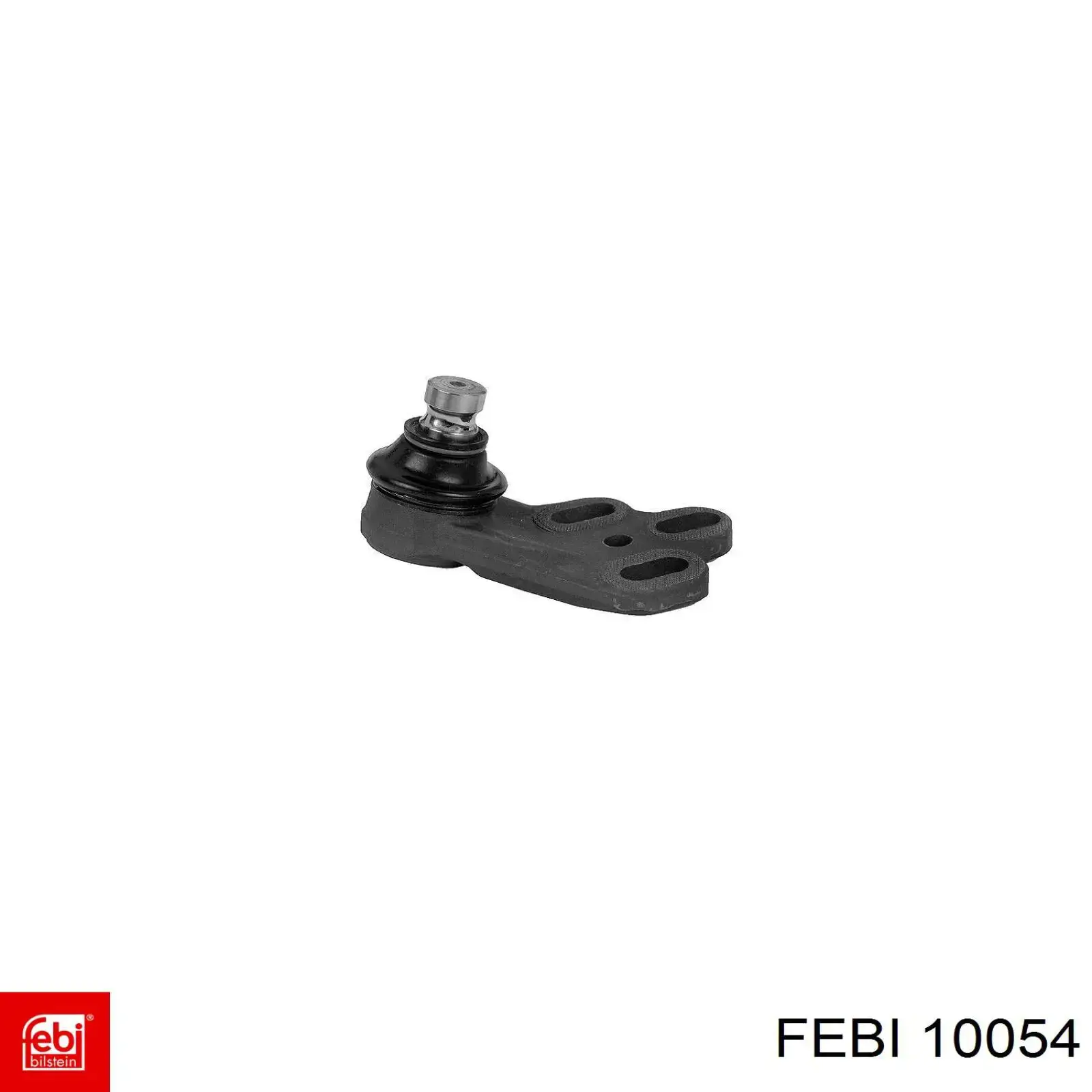 Купити TX321D Mahle Original Термостат в корпусі