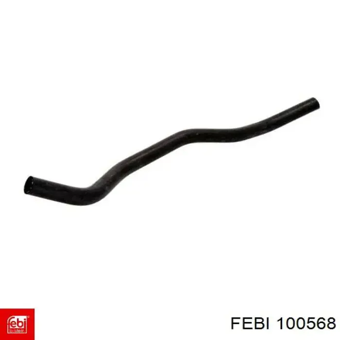  Febi 100568 ціна, від 4.25 USD