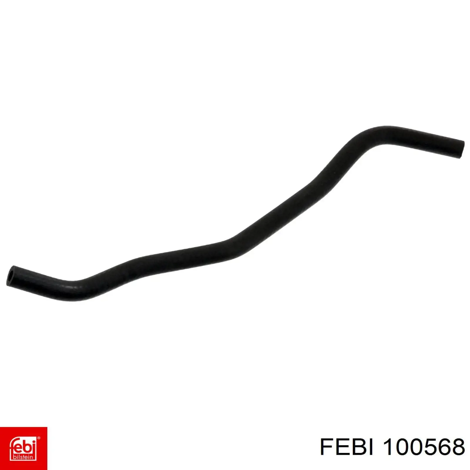 Купити 100568 Febi 