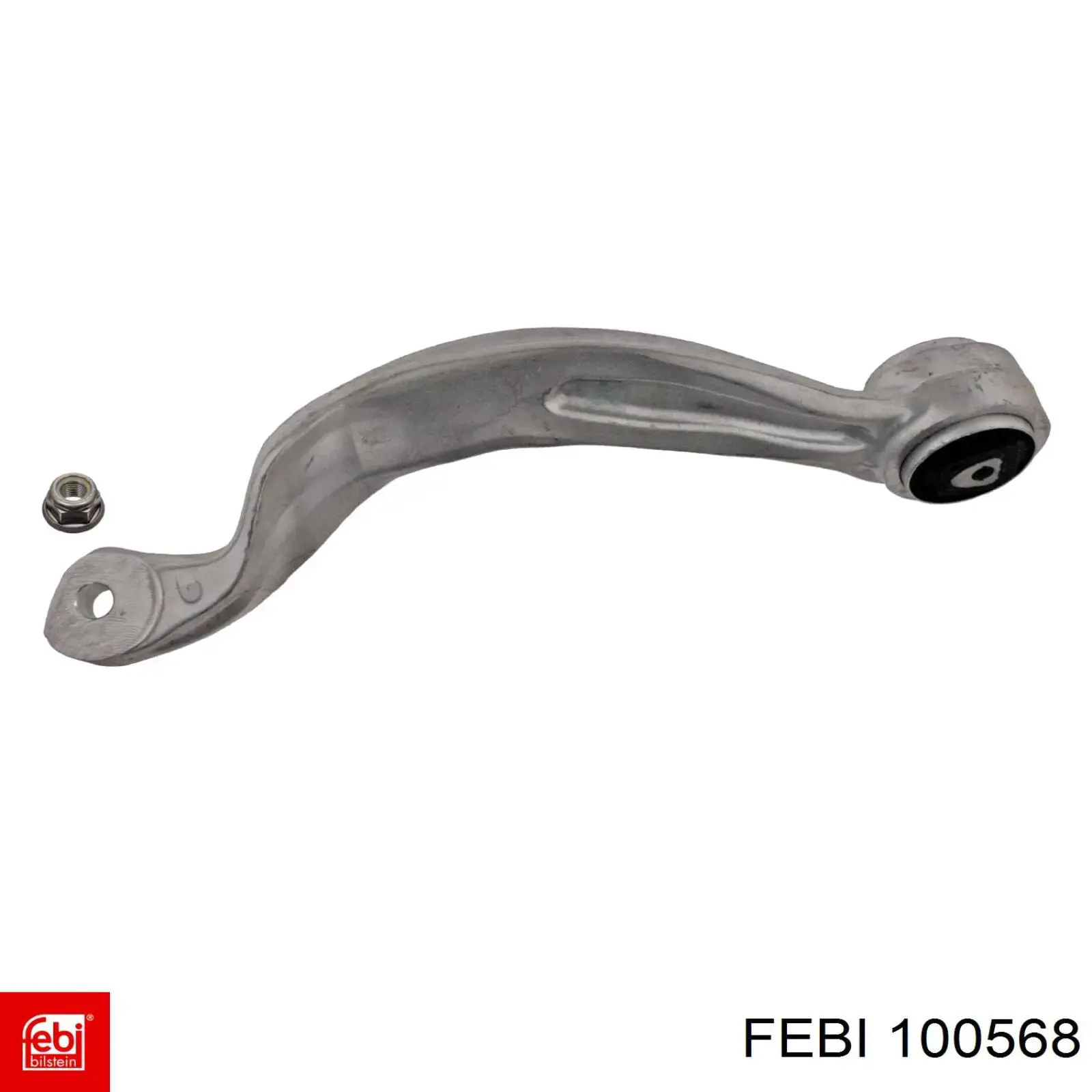 100568 Febi 