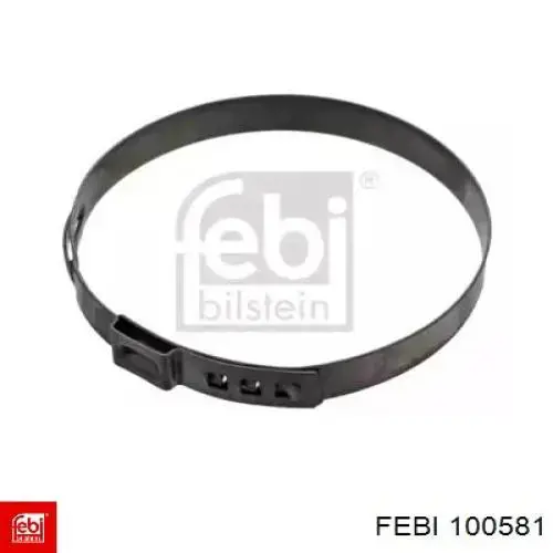 100581 Febi 