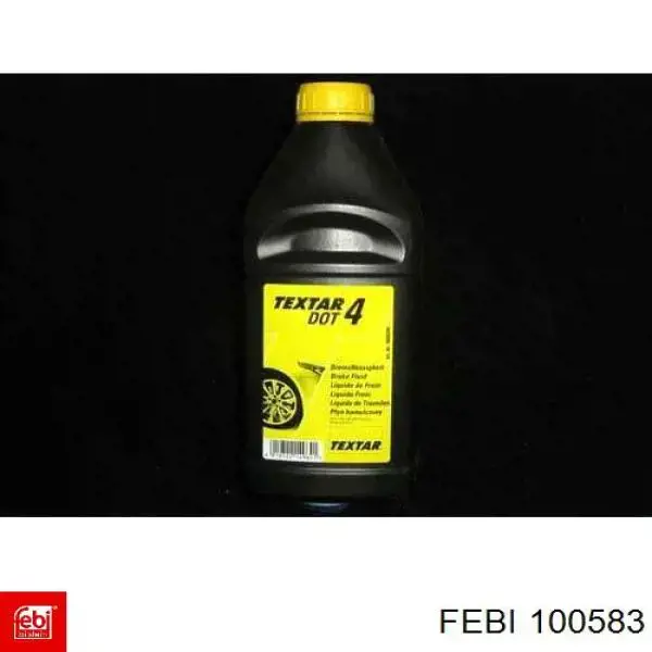 Циліндр перекидання кабіни Mercedes A0035530605