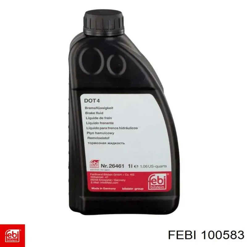 Циліндр перекидання кабіни Mercedes A0035530605 ціна, від 310.24 USD