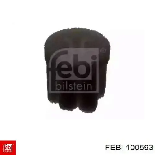 Купити 100593 Febi Фільтр ad blue