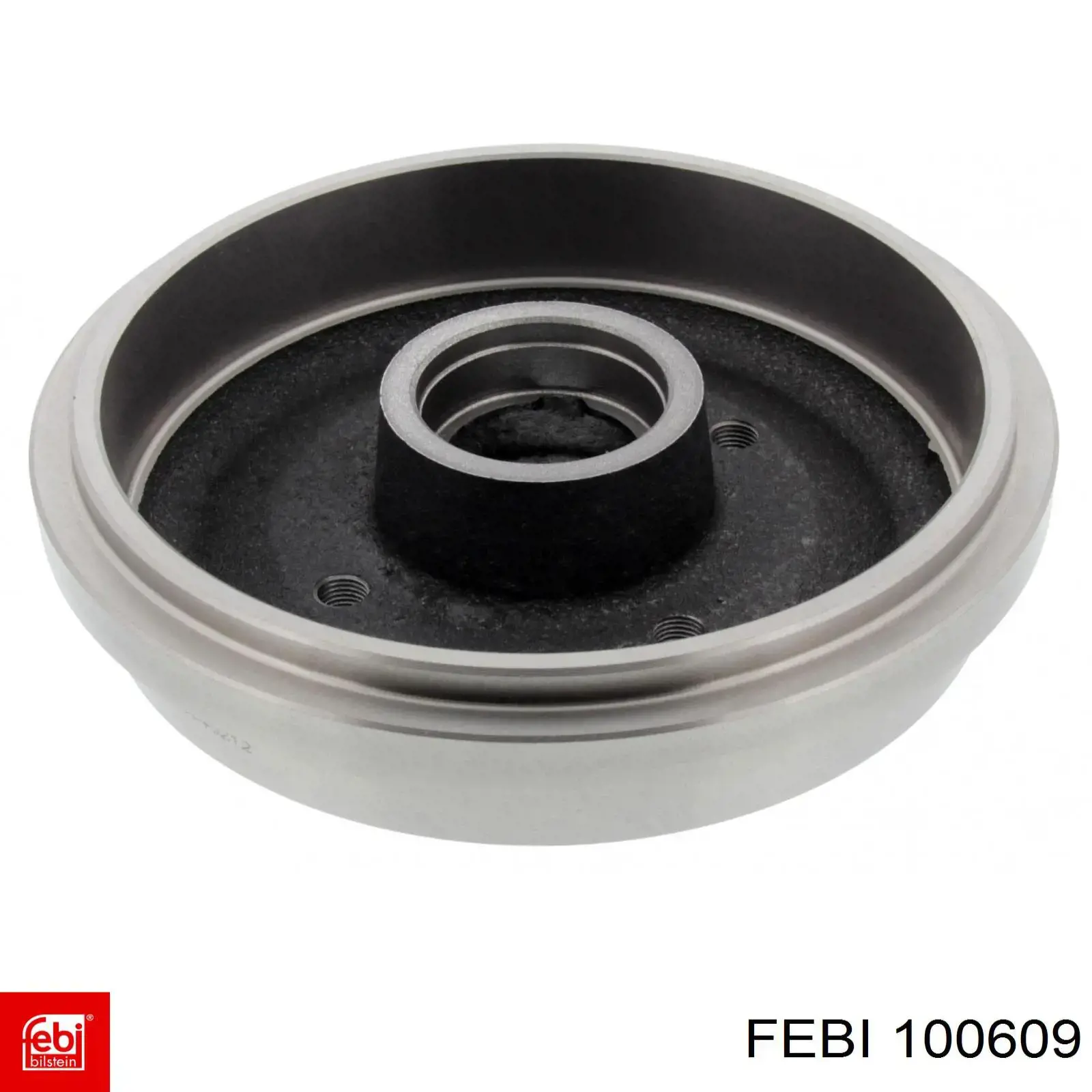 Пістон (кліп) кріплення підкрилки переднього крила Renault (RVI) R7703077435 ціна, від 0.39 USD