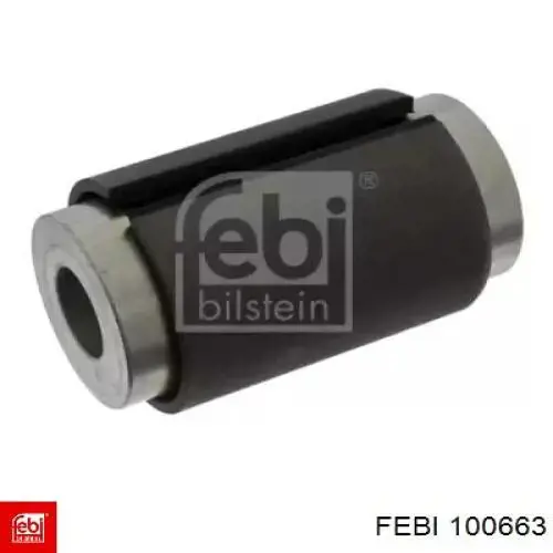 100663 Febi 