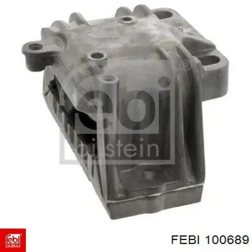 Купити A0060171521 Mercedes Форсунка дизельна в зборі, розпилювач + тримач