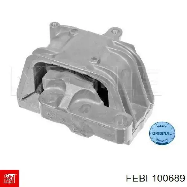Купити 432193481 Bosch Форсунка дизельна в зборі, розпилювач + тримач