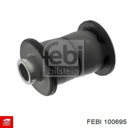 Купити 5801523765 Iveco 