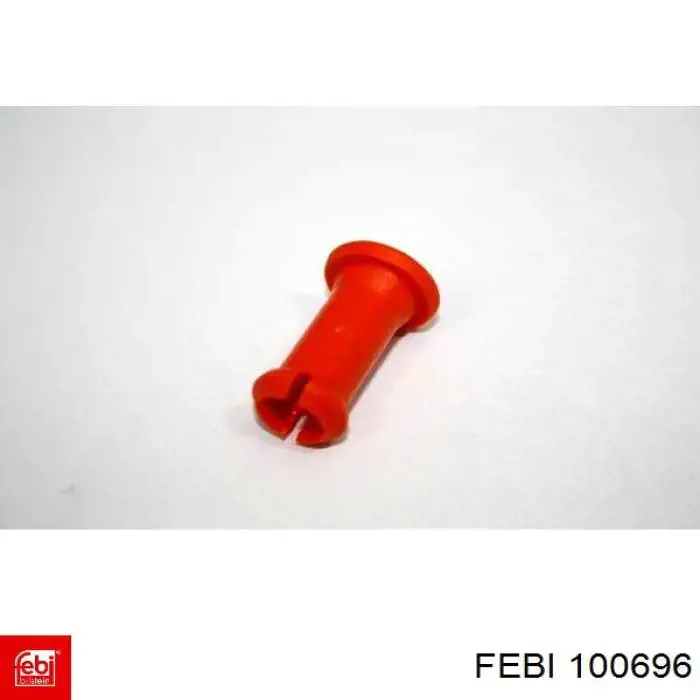  100696 Febi