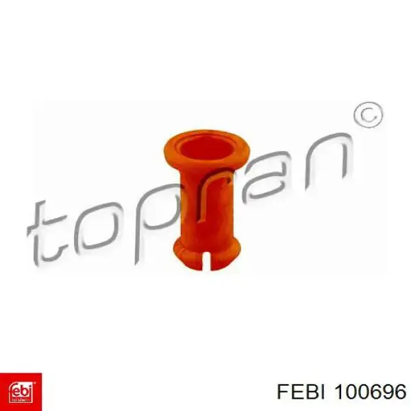  Febi 100696