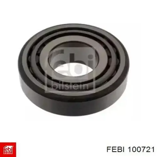  Fersa HM204043HM204010 ціна, від 63.91 USD