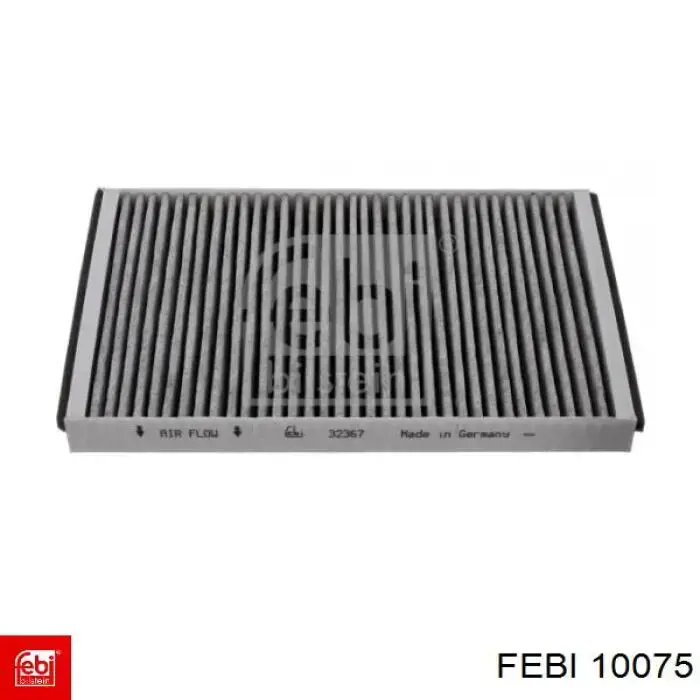Штовхач клапана гідравлічний BF 20060711001 ціна, від 5.71 USD