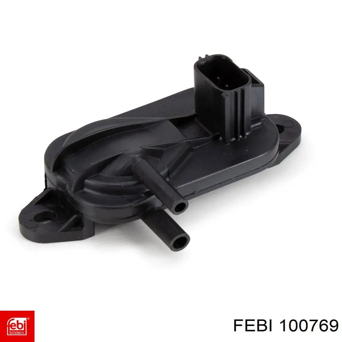 100769 Febi 