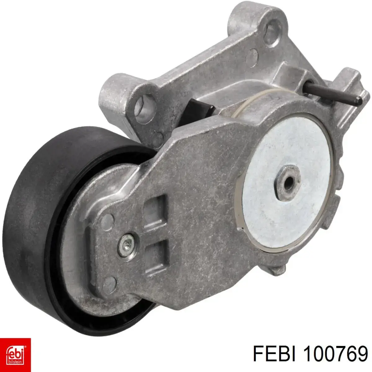 100769 Febi 