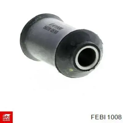  01008 Febi