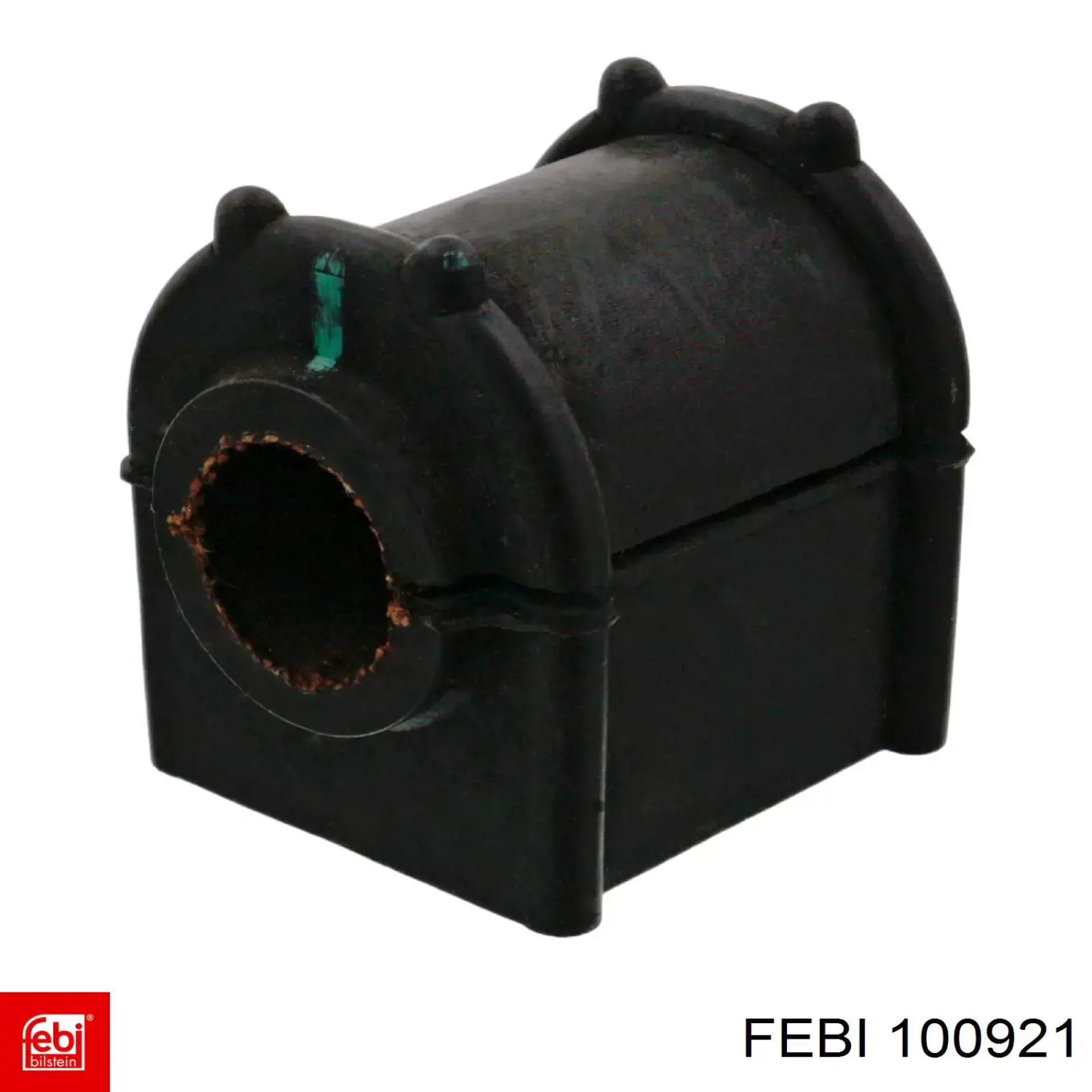 Купити JGBS012 Kautek Опора стабілізатора