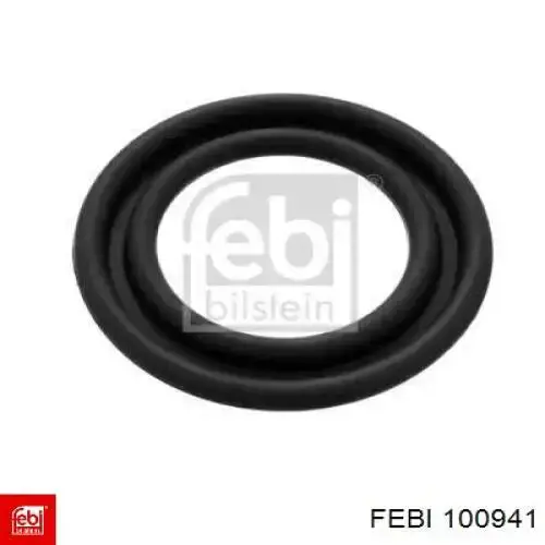 7420551483 Renault (RVI) Прокладка радіатора масляного