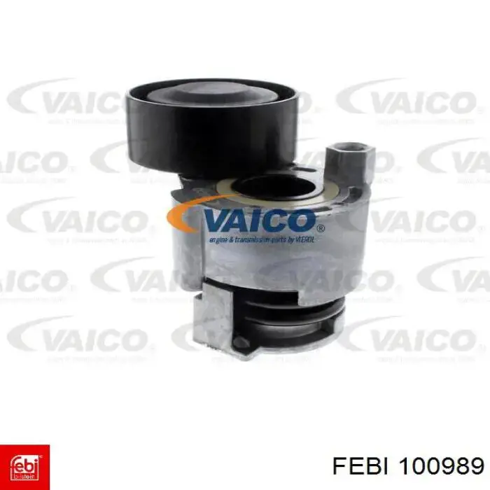 100989 Febi 