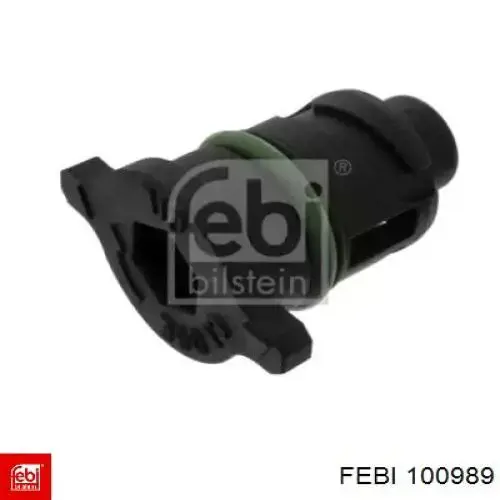  Febi 100989 ціна, від 13.90 USD