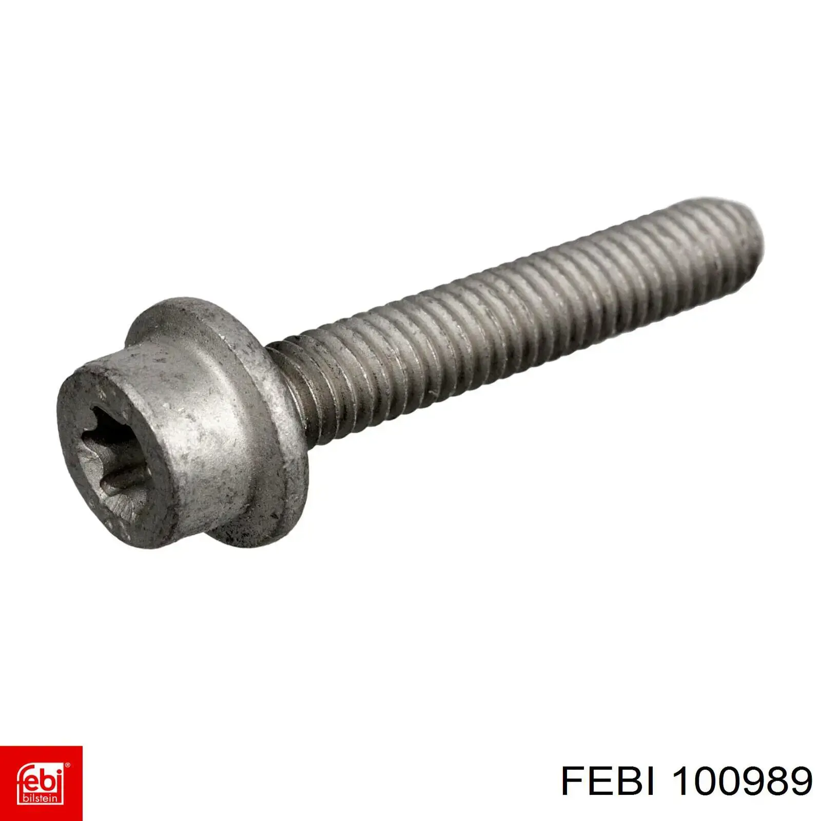 100989 Febi
