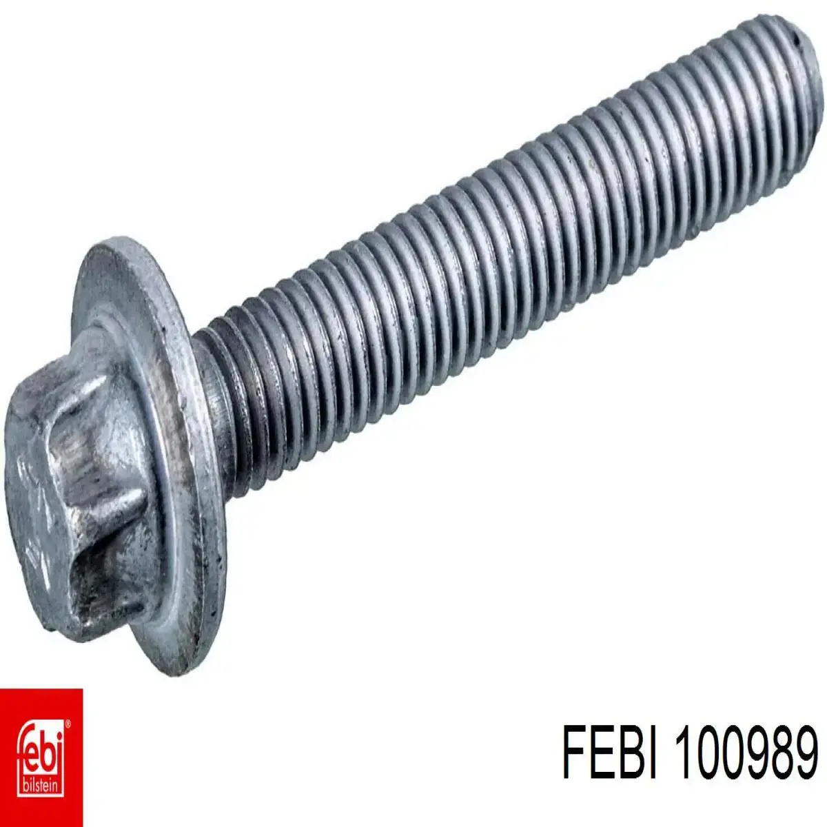  Febi 100989