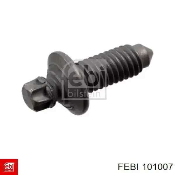Купити ALN90584502 Alex Болт замка запалювання