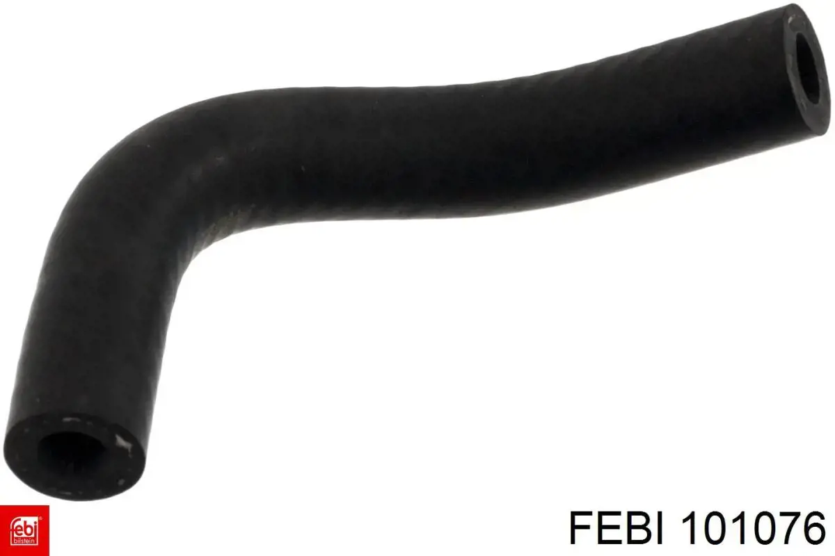 Купити 75940 Auger 