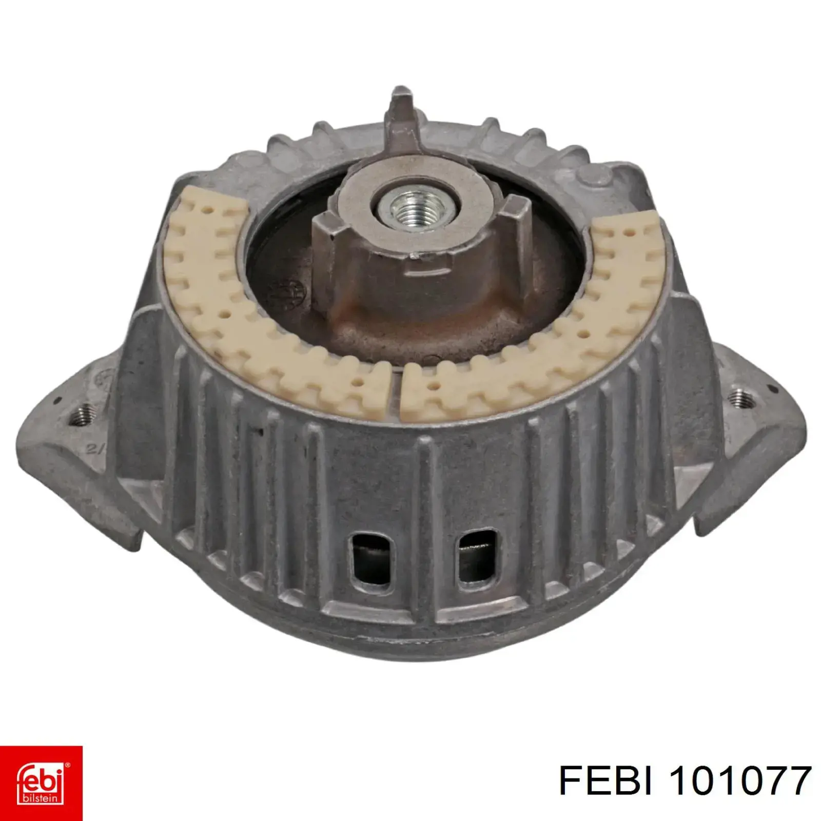 Права подушка двигуна Febi 101077 ціна, від 70.98 USD