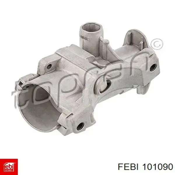 Замок запалювання Kemp 77649051 ціна, від 25.34 USD