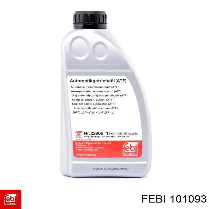 Прокладка ГБЦ Volvo 21510072 ціна, від 146.18 USD