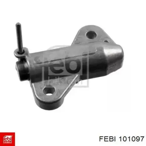 Купити 8200918797 Renault (RVI) Натягувач ланцюга ГРМ